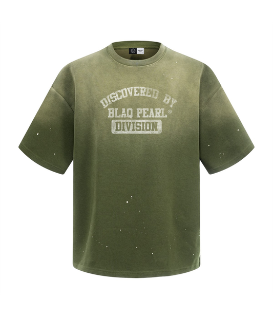 Division Short Set | Field
