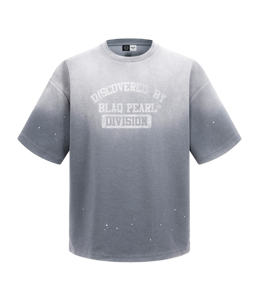 Division Short Set | Slate